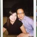 Sharon Lim (@ssplim) Twitter profile photo Sharon Lim (@ssplim) Twitter profile photo