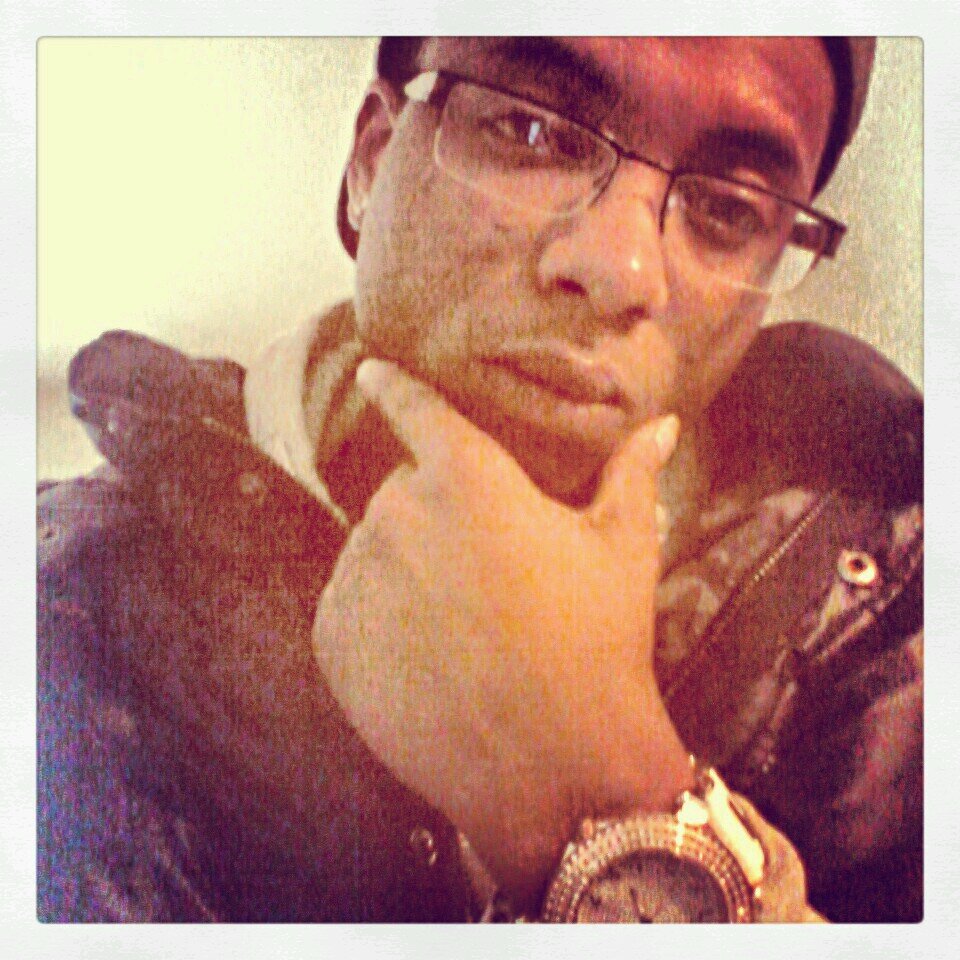 They say success is the best revenge, that's the reason I'm always on my grind!