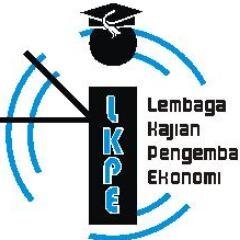 📉Official twitter of Lembaga Kajian dan Pengembangan Ekonomi 
🏫Faculty of Economics and Bussines-Mulawarman University
🕛 2004
🙌🙆Intelektual, Muda, Berkarya