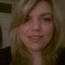 Jen McDowall (@jenjenmc13) Twitter profile photo Jen McDowall (@jenjenmc13) Twitter profile photo