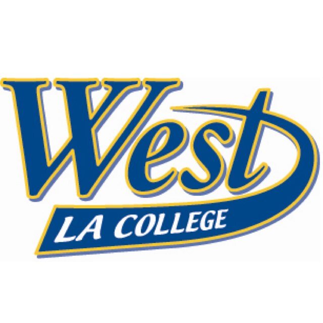 Student Transfer Opportunity & Mentorship Program