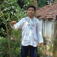 Smpn 18 Jhs