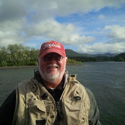 dale105west's profile picture. 3 great kids, 7 terrific grandkids, Phillies, Eagles, usmcr, hospitality ff&e, golf, common sense