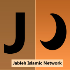 JablehIslamic's profile picture. (( وَذَكِّرْ فَإِنَّ الذِّكْرَى تَنفَعُ الْمُؤْمِنِينَ ))