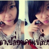 I'm b_beam (@im_beam) 's Twitter Profile