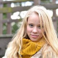 Denise (@denisevansteijn) 's Twitter Profile