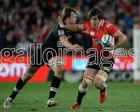 WTecklenburg's profile picture. 