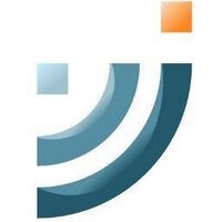 Jerez de la frontera (@jerezdelafra) 's Twitter Profile