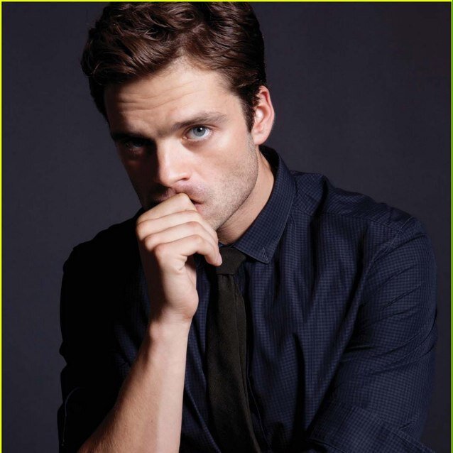 I've made mistakes and I've done my time so now its time for me to join Cap and save the world from hydra... {Marvel RP}