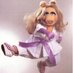 Babadita (@babaditaloro) Twitter profile photo Babadita (@babaditaloro) Twitter profile photo