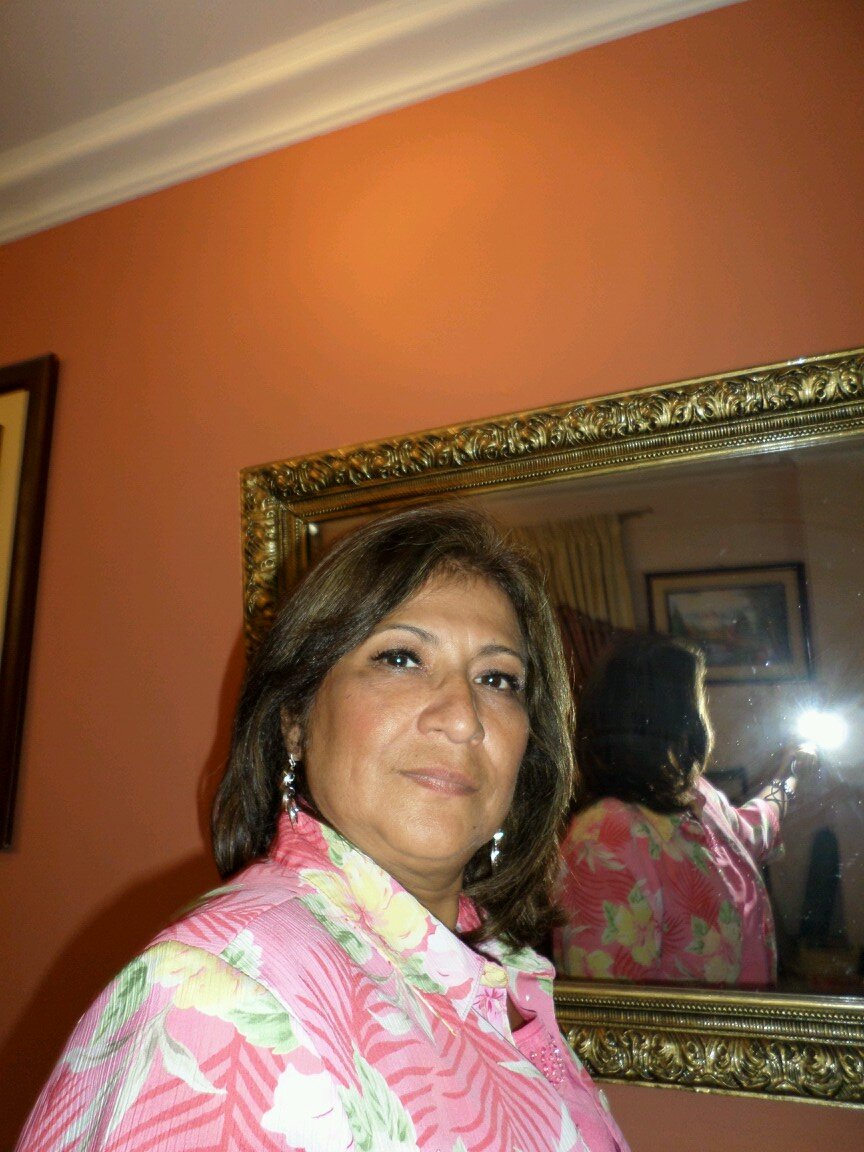 http://t.co/kzKVnk1v83- C.P.A.