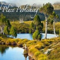 Sense of Place Magazine (@a_senseofplace) 's Twitter Profile