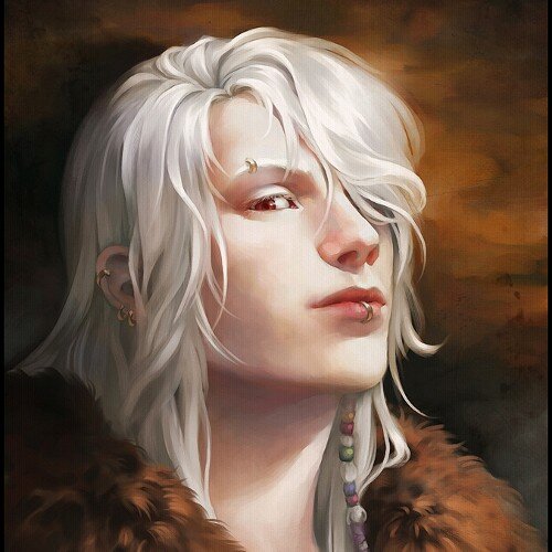 Rp/ #18+/ gay/ oc