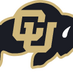 Colorado Volleyball (@BuffsVolleyball) Twitter profile photo