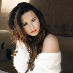 iamSarinKibbe's profile picture. Nutritionist, Grateful attitude. Hopeful heart.