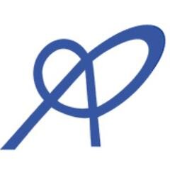Tienda Online de Ortopedia. Facilitando soluciones a necesidades, ahora online ¿Qué necesitas? Linkedin http://t.co/yNeTLOlwqY Facebook https://t.co/uHnyvQUhXr