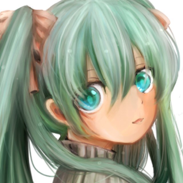 宮さんのプロフィール画像