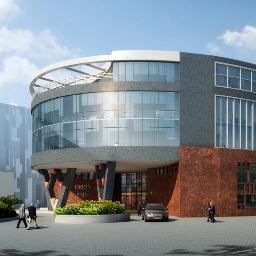Ǻt ASCENT STRUCTURAL ENGINEERS PVT LTD, we have and seek people who are quality conscious and should with firm ideology.