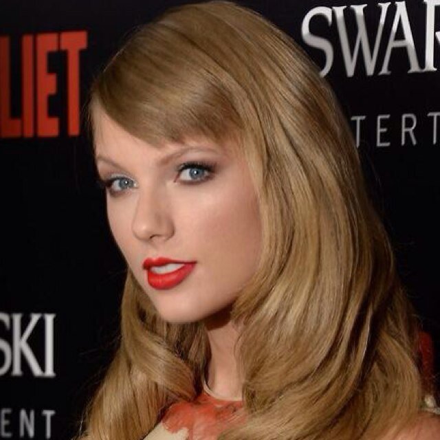 hey guys this is a Taylor Swift fan page !! So this page is everything about Taylor!!! if you guys are swifties!! Follow me and i'll follow back
