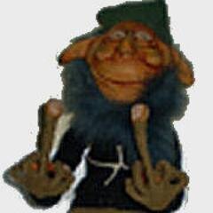 MaurizioStefani's profile picture. 