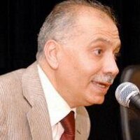 د. فيصل الحفيان (@alhafian2011) Twitter profile photo