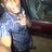 Apostate Olawale