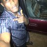 horlarwhalex's profile picture. Pls follow me back as I follow u to keep d spirit going.......