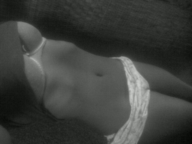 Depressed, lonley,,unloved,hurt,bulimic,selfharm,sad,confused in other words I'm a girl......interrupted! AVI Is ME!