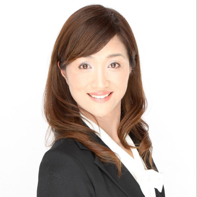 myfirenze's profile picture. Ciao!初めまして！イタリア フィレンツェで観光ガイドをしている片庭みめです。イタリアのなんでも役に立つ情報発信をしています。是非イタリアに遊びに来てくださいね！