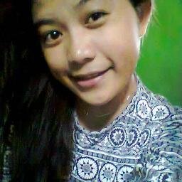 FOLLOW KAWAN, FOLLBACK?Just Mention ajah :D |18-09-1997| {}_NB_{} @BrantitaKehed27