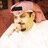 تدري من الذي يأسر قلبي؟&;هو الشخص الذي إذا رآني غاضباً أُخطِئ عليه،&;لم يقابلني بغضب،&;وإنما يهدأ ويتحملني ويحلِم عليّ