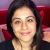 Devina Thakkar (@devinathakkar) Twitter profile photo