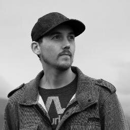 I am Jon Couch, a web & graphic designer from Kelowna BC Canada.