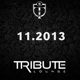 Tribute Lounge
- Owner/Operations Manager
7809350099