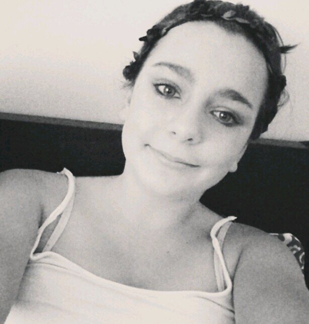 ♥ Jai Waetford and One Direction ♥