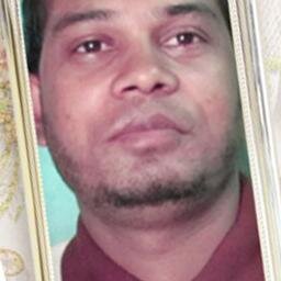 আল-কোরআন।