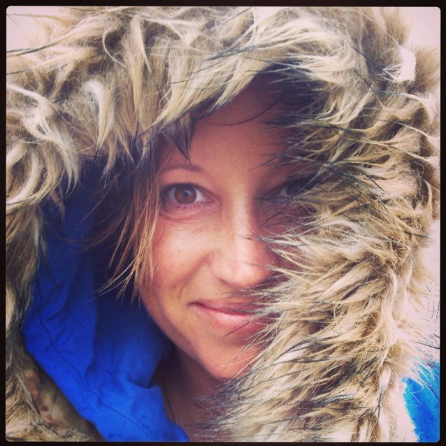 PaulaCollins15's profile picture. 