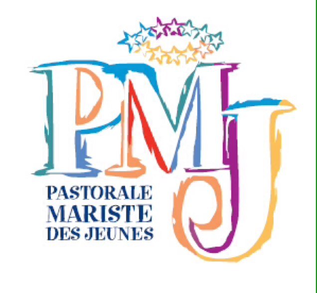 Page officielle, sur Twitter, de la Pastorale des Maristes de Champville (Dik el Mehdi - Liban).