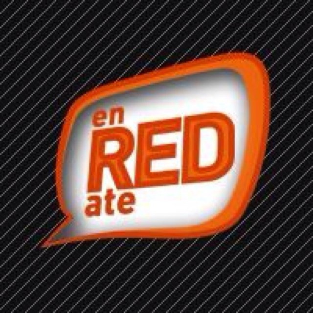 Ingeniería creativa de agencias de publicidad, eventos, software y hardware.