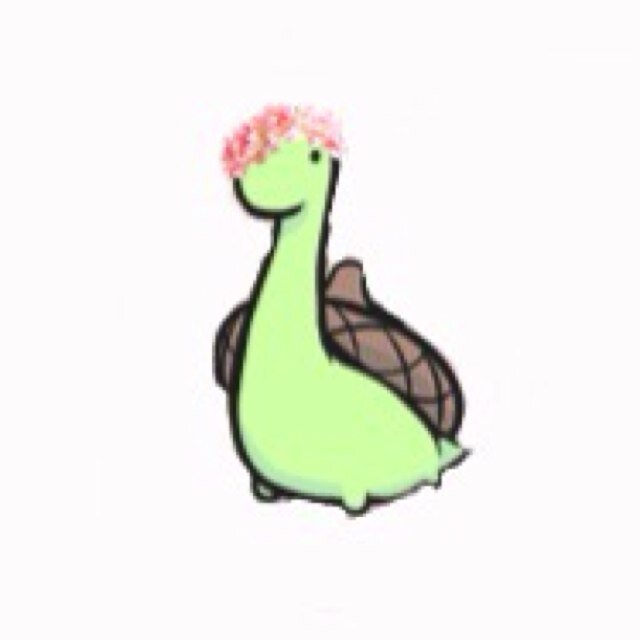 go follow @cozyclifford pretty please (: