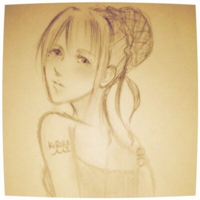 くろかみ On Twitter 今更やけど 西野カナと赤飯さん兄弟なんやね