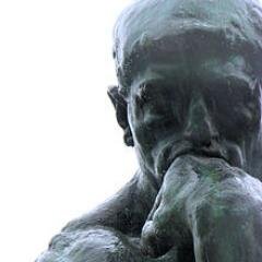 PostIngegneria's profile picture. Ph.D. Ing. Giovanni Postiglione, Ingegnere Civile e Ambientale, Dottore di Ricerca in Scienze dell'Ingegneria Civile e Ambientale (settore Geotecnica-Strutture)