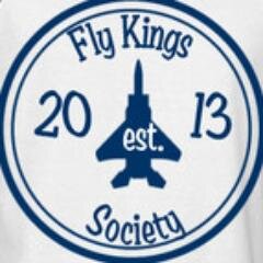 Clothing line for men and women