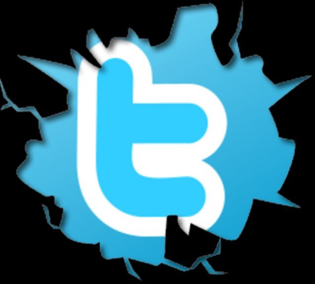 Follow me and i'll follow you back!! Guaranteed :)