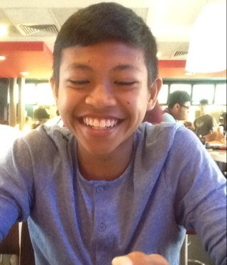 Frostbytes__'s profile picture. 