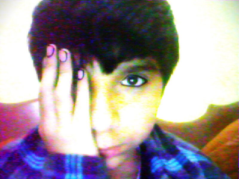 Soy un hijo de mi madre desmadre okno kjdñsafhñlgs c: