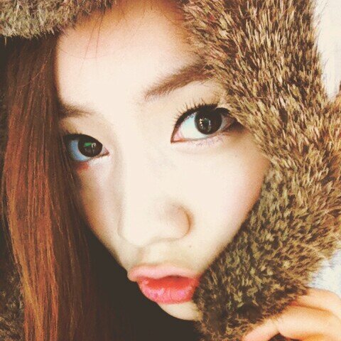 fabs since ©1993. @RSJclosed_RP's
