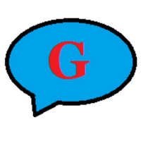 Gugster (@gugster) 's Twitter Profile