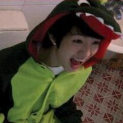 ผมซองยอลลี่ เด็กประถม หน้านกฮูก ผมสูง ผมหล่อ ผมขี้โวยวาย ฟอลมาสิครับ แล้วคุณจะหลงรักเด็กประถม *ขยิบตา*  ♥   [140213 ]