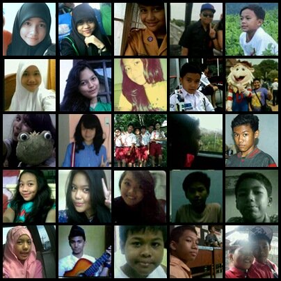 alumn_SdKartika's profile picture. TP2011/2012
